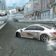Image for article titled Need for Speed Shift iPhone Preview: Need For Cornering